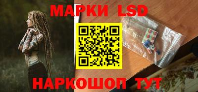 дмт Камышлов