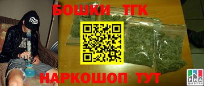 дмт Камышлов