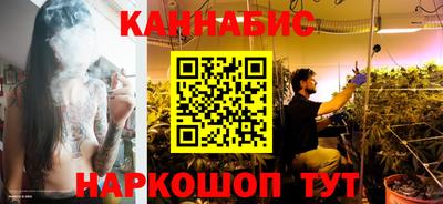 дмт Камышлов