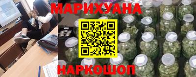 a pvp Кандалакша